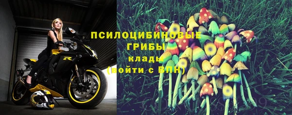 кокаин Алексеевка