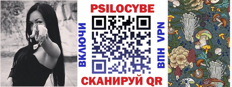 Галлюциногенные грибы Psilocybine cubensis Искитим