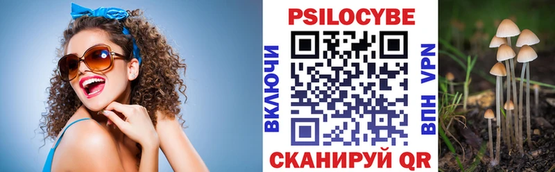 МЕГА ССЫЛКА  Искитим  Псилоцибиновые грибы Magic Shrooms 